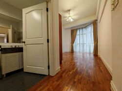 Leonie Condotel (D9), Condominium #603737481